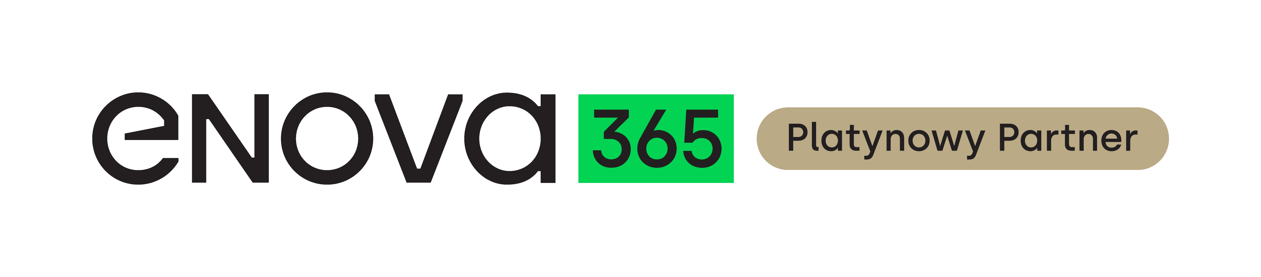 enova365 - Autoryzowany Partner