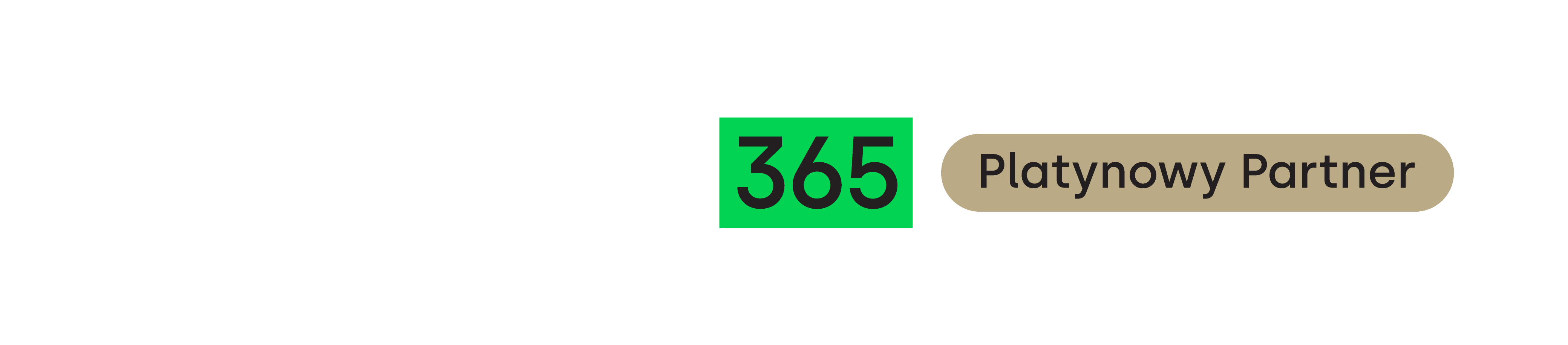 enova365 Autoryzowany Partner